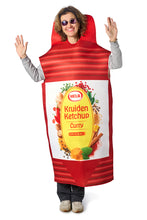 Afbeelding in Gallery-weergave laden, Hela Currypak