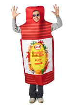 Afbeelding in Gallery-weergave laden, Hela Currypak