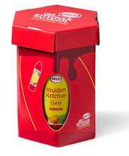 Afbeelding in Gallery-weergave laden, Hela Geschenkdoos 3 x 300ml