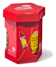 Afbeelding in Gallery-weergave laden, Hela Geschenkdoos 3 x 300ml