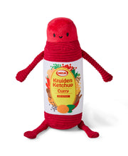 Afbeelding in Gallery-weergave laden, Hela Curry Knuffel