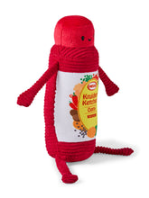 Afbeelding in Gallery-weergave laden, Hela Curry Knuffel