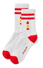 Afbeelding in Gallery-weergave laden, Hela Sokken