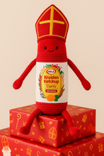 Afbeelding in Gallery-weergave laden, Hela Curry Knuffel