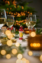 Afbeelding in Gallery-weergave laden, Hela Kerstornament