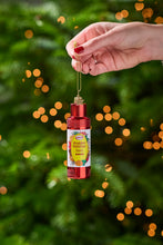 Afbeelding in Gallery-weergave laden, Hela Kerstornament