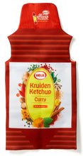 Afbeelding in Gallery-weergave laden, Hela Currypak