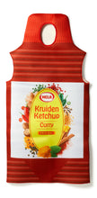 Afbeelding in Gallery-weergave laden, Hela Currypak
