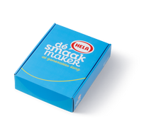 Afbeelding in Gallery-weergave laden, Hela Minder Suiker Geschenkdoos