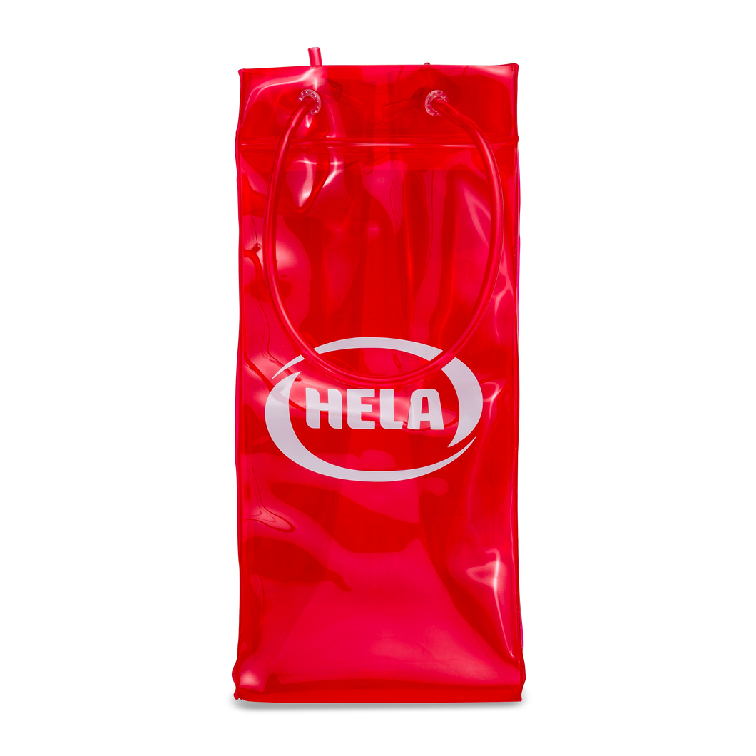 Hela Ice Bag